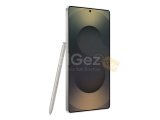 Samsung Galaxy S25 Ultra 256GB