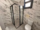 Lapta'da Yeni Teslim 2+1 Daire