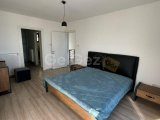 Edremit, Girne’de Panoramik Deniz ve Dağ Manzaralı Şık 4+1 Villa