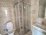 Alsancak'ta AirBnb İçin Çok Uygun 1+1 Satılık Daire