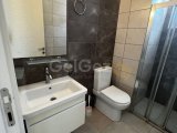 Nusmar'a Yakın 2+1 Kiralık Daire