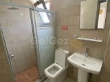 GAU'ye Yakın 2+1 Kiralık Eşyalı Daire