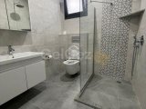 Final Üniversitesi Yakınında Kiralık Havuzlu Sitede 1+1