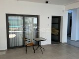 Final Üniversitesi Yakınında Kiralık Havuzlu Sitede 2+1