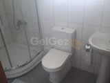Necat British Okulu'na Yakın, 4 Yatak Odalı Kiralık Villa