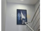 GİRNE MERKEZDE YÜKSEK KİRA GETİRİLİ SATILIK BİNA