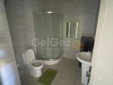 Girne Çatalköyde Satılık 1+1 Daire