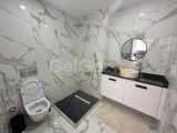 Karşıyaka'da Site İçerisinde Sıfır Studio Daireler