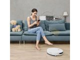 DreameBot F9 Akıllı Robot Süpürge ve Paspas