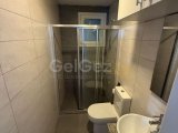 Yukarı Girne'de Kiralık 3+1 Aileye Uygun Havuzlu Sitede Daire