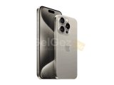 APPLE IPHONE 16 PRO MAX  258 GB UK GLOBAL VERSON