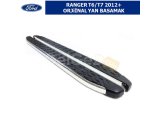 FORD RANGER T6/T7 2012+ ORİJiİNAL YAN BASAMAK