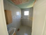 GİRNE LAPTADA PROJE AŞAMASINDA SATILIK 2+1 DAİRELER