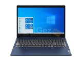 LENOVO BUSINESSBOOK 15' I3 12TH GEN