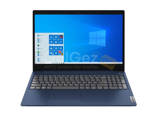 LENOVO BUSINESSBOOK 15' I3 12TH GEN