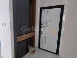 Girne Avantgard Sitesinde Satılık 3+1 Penthouse Daire