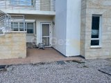 GİRNE ESENTEPE TURTLE BAY'DA SATILIK 3+1 DAİRE