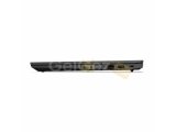 LENOVO BUSINESSBOOK 15' I3 12TH GEN