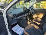 TOYOTA YARİS CROS