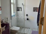 GİRNE ESENTEPE TURTLE BAY'DA KİRALIK 2+1 DAİRE
