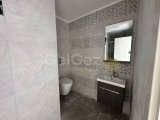 Girne Merkez'de Satılık3+1 Eşyasız Daire