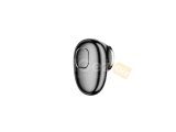 Wiwu Mini Taşınabilir Elektrikli Güçlü Mini Boy 7000RPM Tıraş Makinesi