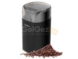 decakila-coffee-grinder