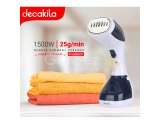Decakila Personal Care Handle garment steamer KEEN003W_files