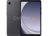 galaxy-tab-a9-128gb-lte-4g-gri-graphite