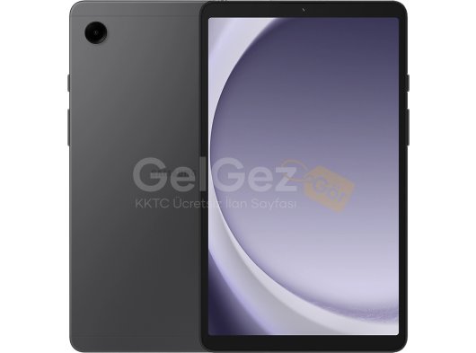 galaxy-tab-a9-128gb-lte-4g-gri-graphite