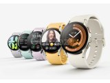 samsung watch 6