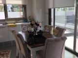 Necat British Okulu'na Yakın, 4 Yatak Odalı Kiralık Villa