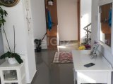 Necat British Okulu'na Yakın, 4 Yatak Odalı Kiralık Villa