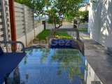 Necat British Okulu'na Yakın, 4 Yatak Odalı Kiralık Villa