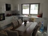 Necat British Okulu'na Yakın, 4 Yatak Odalı Kiralık Villa