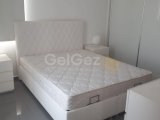 Necat British Okulu'na Yakın, 4 Yatak Odalı Kiralık Villa