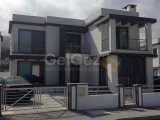 Necat British Okulu'na Yakın, 4 Yatak Odalı Kiralık Villa