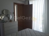 Necat British Okulu'na Yakın, 4 Yatak Odalı Kiralık Villa