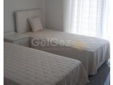 Necat British Okulu'na Yakın, 4 Yatak Odalı Kiralık Villa