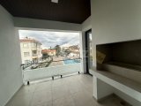 ALSANCAK BÖLGESİNDE HARİKA BİR YATIRIM FIRSATI