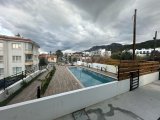 ALSANCAK BÖLGESİNDE HARİKA BİR YATIRIM FIRSATI