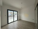 ALSANCAK BÖLGESİNDE HARİKA BİR YATIRIM FIRSATI
