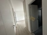 ALSANCAK BÖLGESİNDE HARİKA BİR YATIRIM FIRSATI