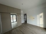 ALSANCAK BÖLGESİNDE HARİKA BİR YATIRIM FIRSATI