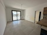 Alsancak'ta Dağ Manzaralı 2+1 Daire