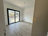 Alsancak'ta Dağ Manzaralı 2+1 Daire
