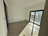 Alsancak'ta Dağ Manzaralı 2+1 Daire