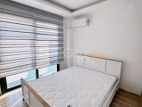 FİYAT DÜŞTÜ!! Alsancak'ta Yatırımlık Site İçerisinde 1+1 Daire