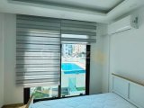 FİYAT DÜŞTÜ!! Alsancak'ta Yatırımlık Site İçerisinde 1+1 Daire
