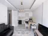 FİYAT DÜŞTÜ!! Alsancak'ta Yatırımlık Site İçerisinde 1+1 Daire